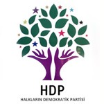 HDP.jpg