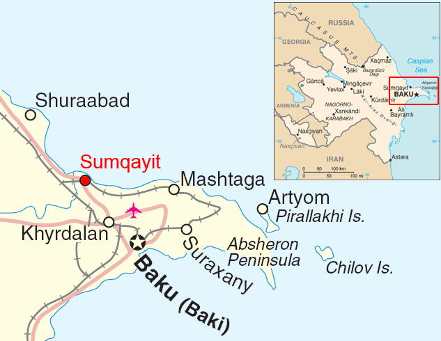 Azerbaijan_map_sumqayit.png