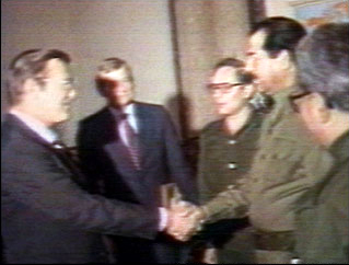 Saddam_rumsfeld.jpg