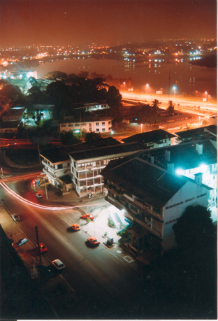 Abidjan_Plateau.jpg