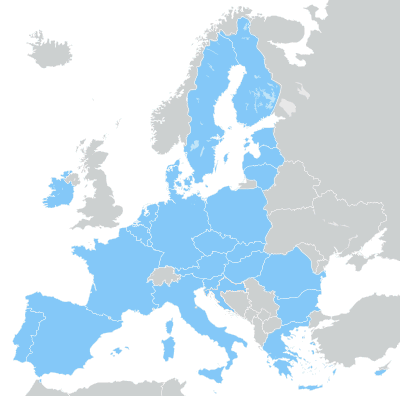 European_Union_enlargement.gif