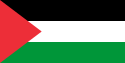 125px-Flag_of_Palestine.svg.png