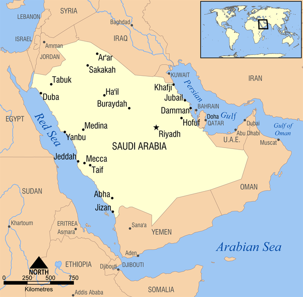 612px-Saudi_Arabia_map.png