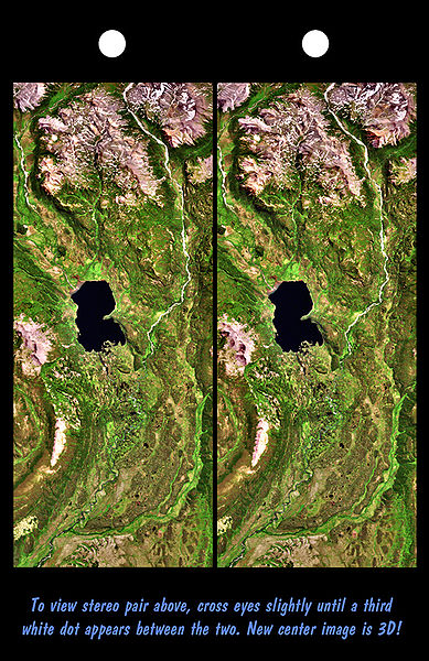 389px-Stereo_Pair,_Lake_Palanskoye_Landslide,_Kamchatka_Peninsula,_Russia.jpg