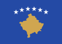 125px-Flag_of_Kosovo.svg.png
