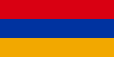 125px-Flag_of_Armenia.svg.png