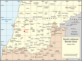 350px-South_lebanon_Qana_locator_map.png