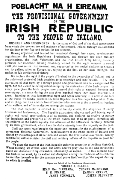 394px-Easter_Proclamation_of_1916.png