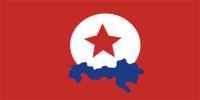 200px-Flag_of_the_ASALA.png