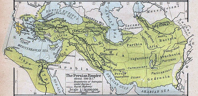 800px-Map_of_the_Achaemenid_Empire.jpg