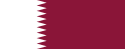 125px-Flag_of_Qatar.svg.png