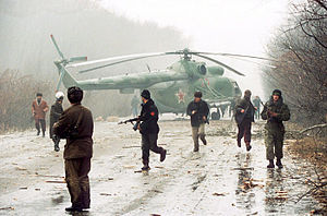 300px-Evstafiev-helicopter-shot-down.jpg