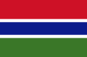 125px-Flag_of_The_Gambia.svg.png