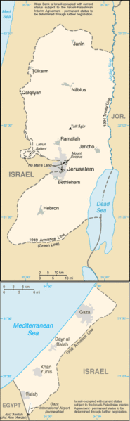 185px-Palestinian_authority_map.gif