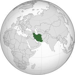 250px-Iran_%28orthographic_projection%29.svg.png