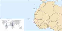 250px-LocationGambia.svg.png