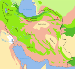 250px-[CENTER]Map_iran_biotopes_simplified-fr.png