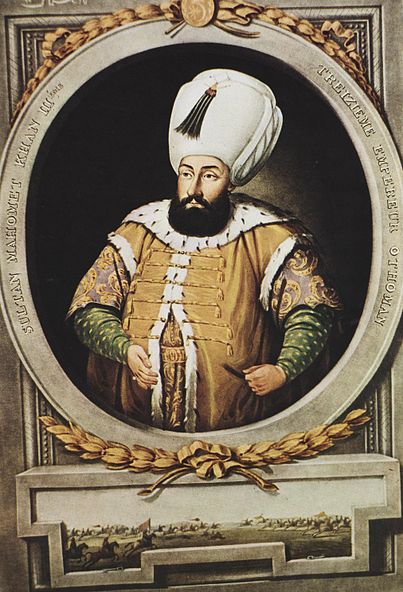 403px-Mehmed_III.jpg