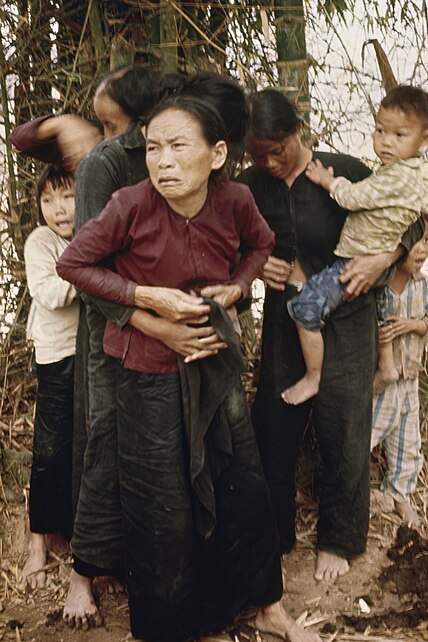 428px-My_Lai_massacre_woman_and_children.jpg