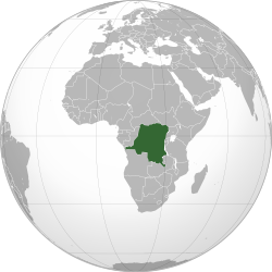 250px-Democratic_Republic_of_the_Congo_%28orthographic_projection%29.svg.png