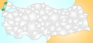 300px-Edirne_Turkey_Provinces_locator.jpg