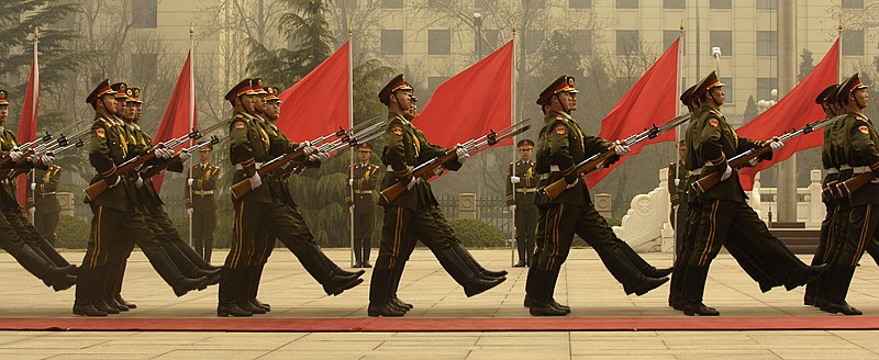 800px-Chinese_honor_guard_in_column_070322-F-0193C-014.JPEG