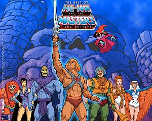 300px-He_Man_and_The_Masters_of_Universe-_1983.jpg
