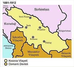 250px-Kosova_Vilayeti_1881-1912.jpg