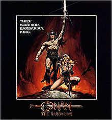 220px-Conan_the_barbarian.jpg