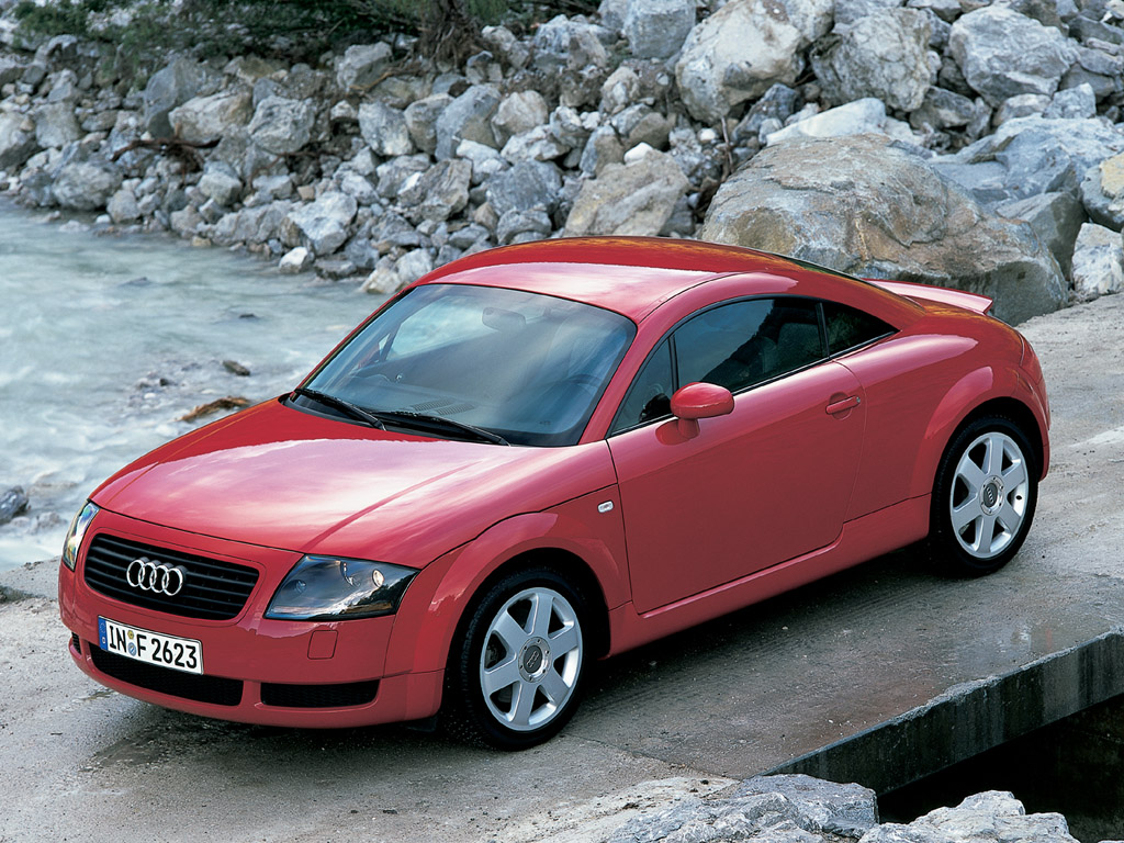 Audi-TT-Coupe-Red-Rocks-1024x768.jpg