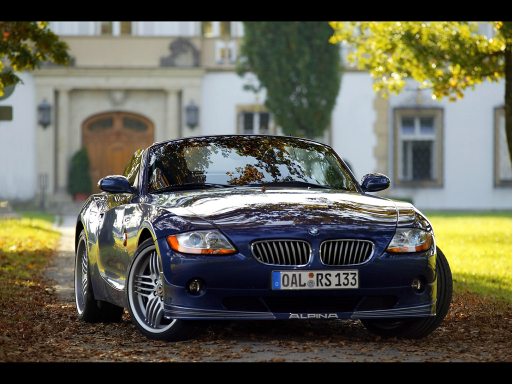 2005-BMW-Alpina-Roadster-S-FA-1024x768.jpg