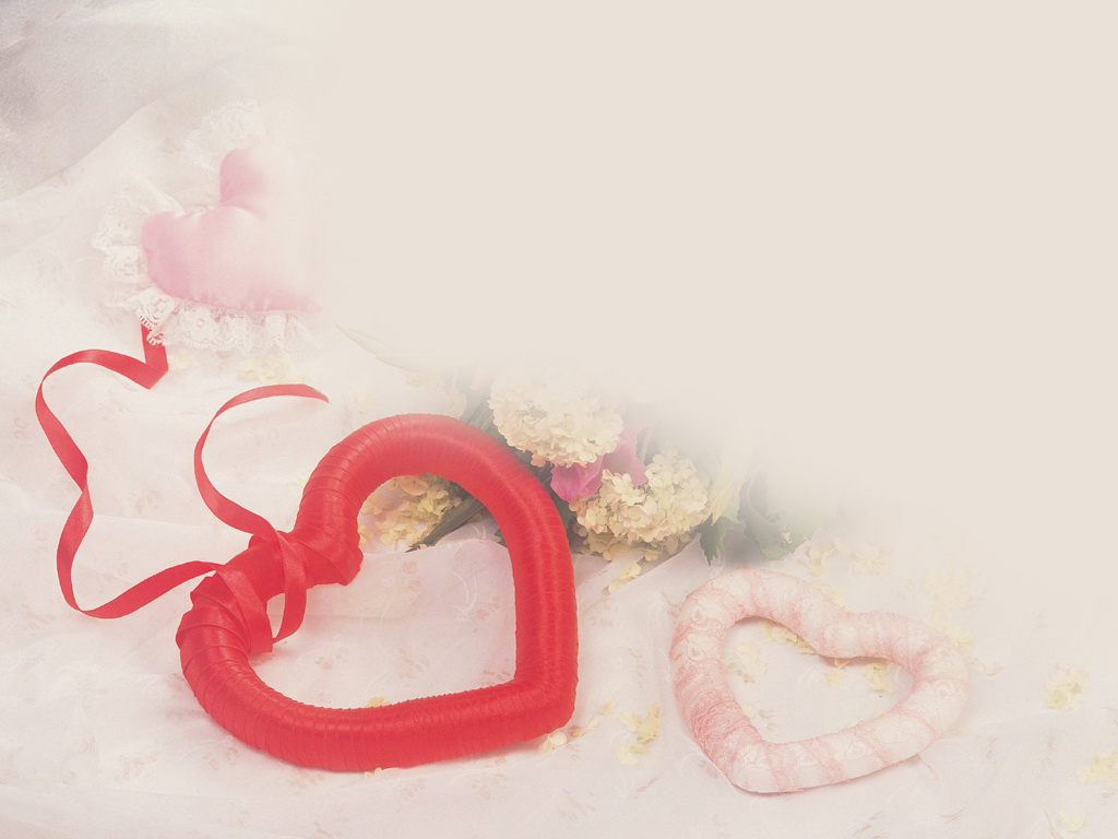 valentines-day-background-43.jpg