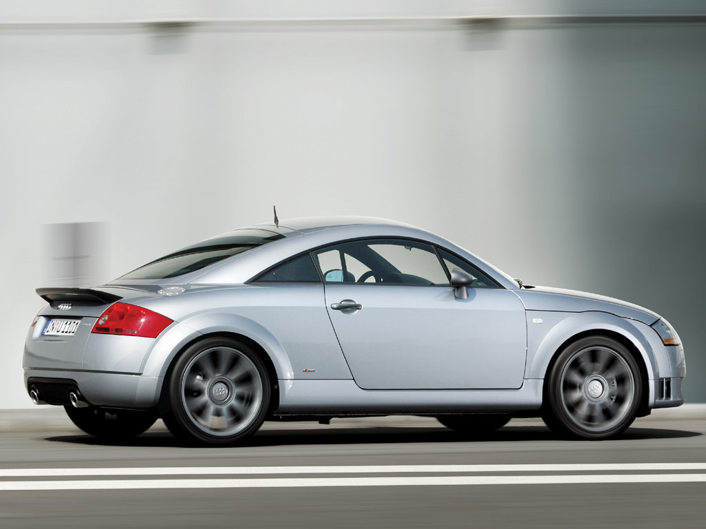 Audi-TT-Coupe-Silver-Speed-1024x768.jpg