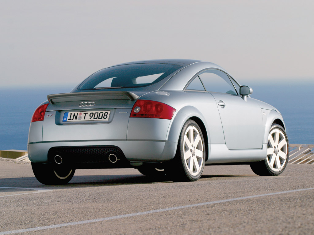 Audi-TT-Coupe-Silver-ra-1024x768.jpg