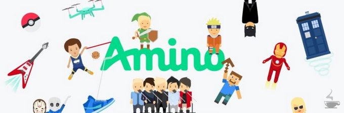amino-app.jpg