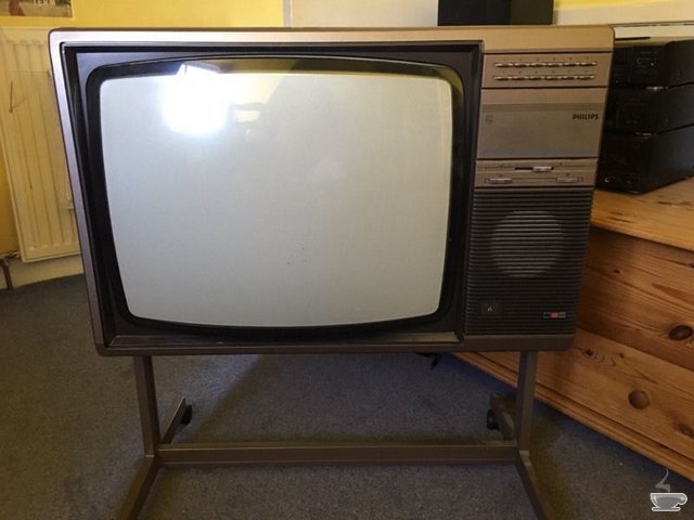 eski-televizyonlar-10.JPG