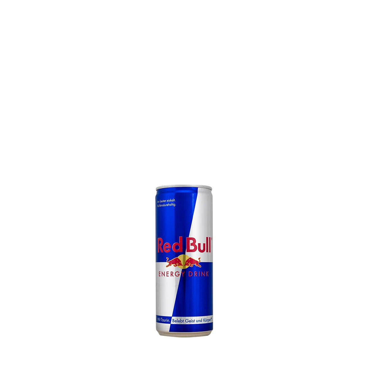 100034_red-bull-energy-drink-dosen-250-ml-pfand-einweg.jpg