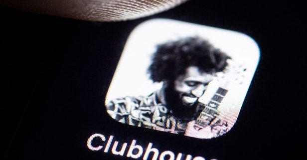 Clubhouse üyelik nasıl yapılır? Clubhouse davetiye nasıl alınır? Yeni uygulama Clubhouse kullanılışı!