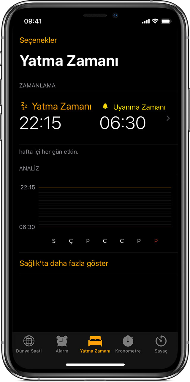 ios13-iphone-xs-clock-bedtime-schedule-bedtime.jpg