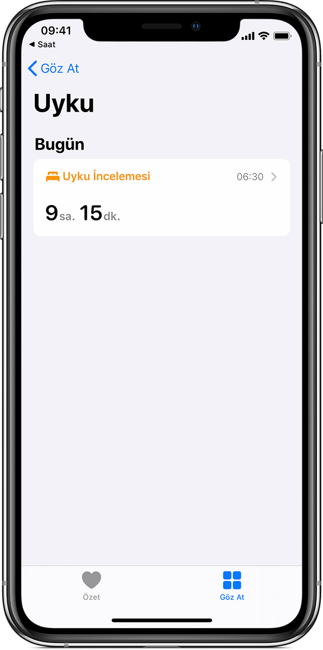 ios13-iphone-xs-health-browse-sleep.jpg