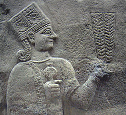250px-Museum_of_Anatolian_Civilizations085_cropped.jpg