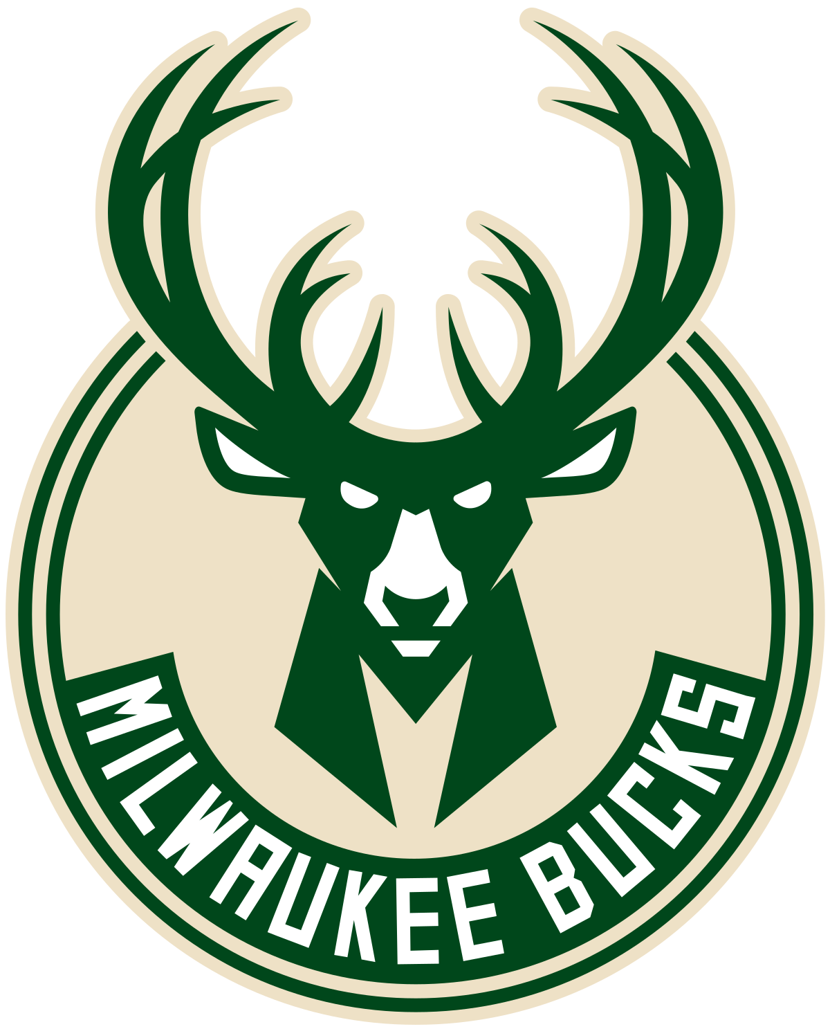 1200px-Milwaukee_Bucks_logo.svg.png