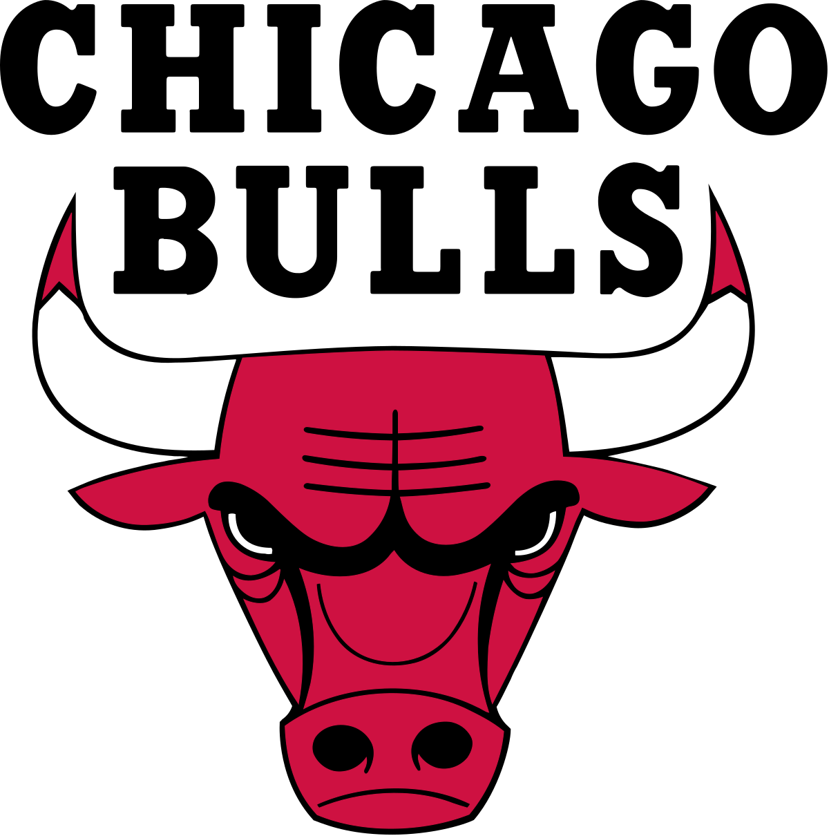 1200px-Chicago_Bulls_logo.svg.png