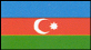 azerbaycancols5.gif