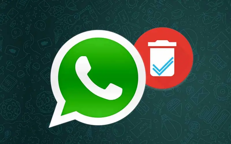 Whatsapp desteklenmeyecek telefonlar